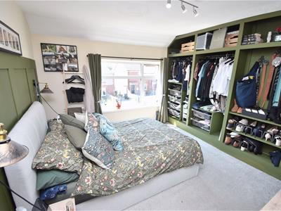Picture 13